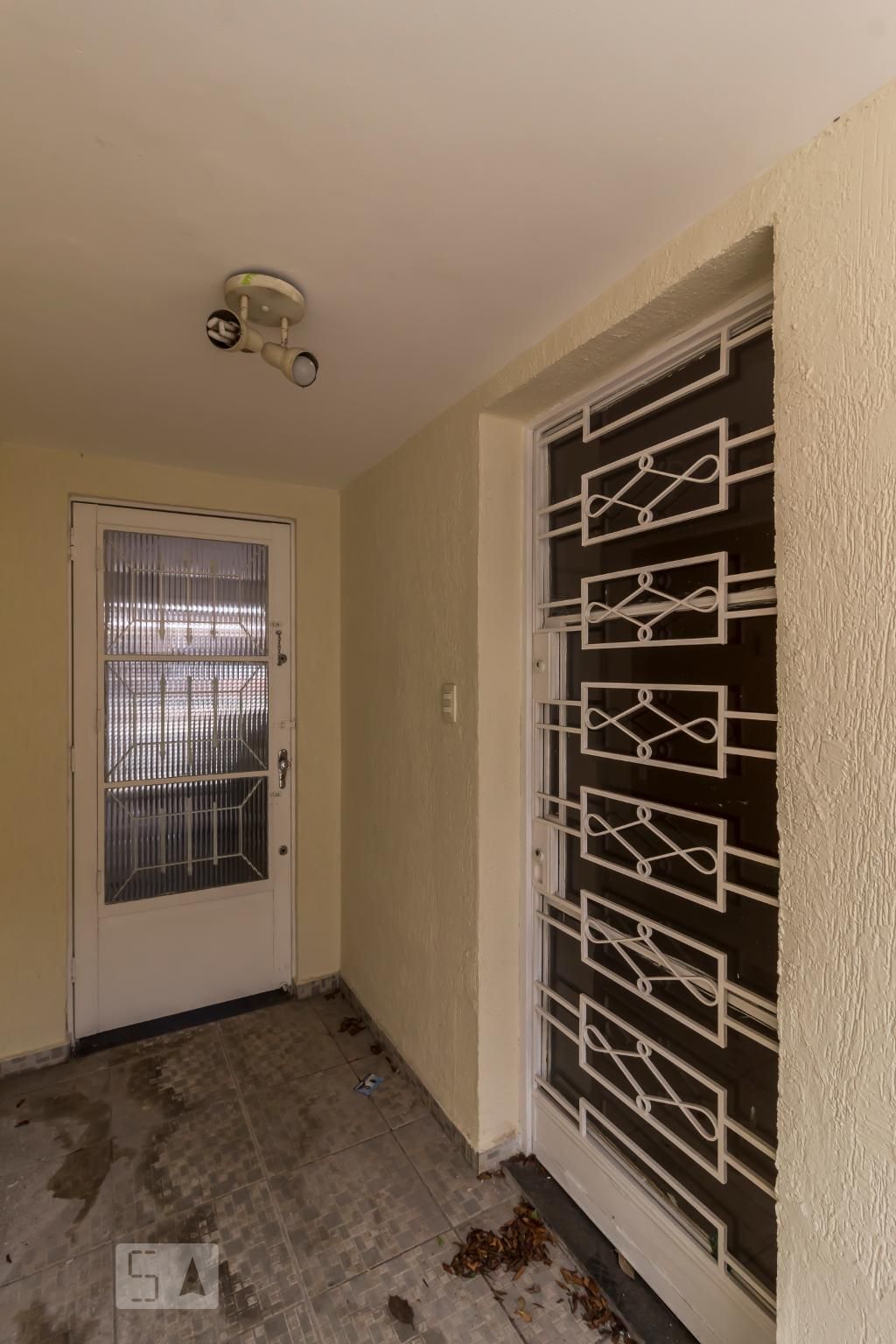 Casa, 2 quartos, 150 m² - Foto 39
