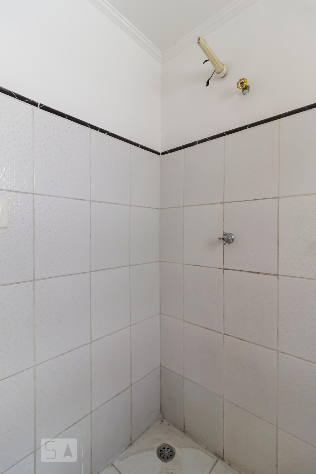 Casa, 2 quartos, 150 m² - Foto 8
