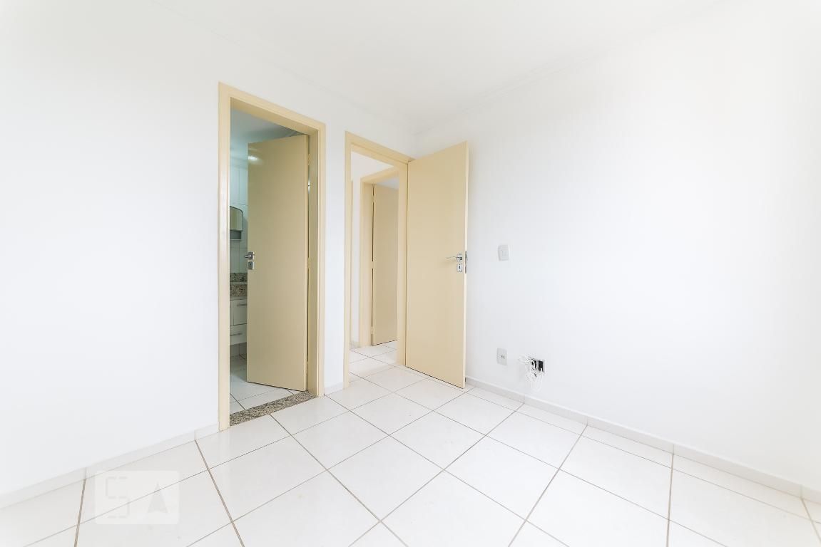 Apartamento à Venda - Parque Prado, 3 Quartos,  70 m2 em , Campinas - sp | SoloBR