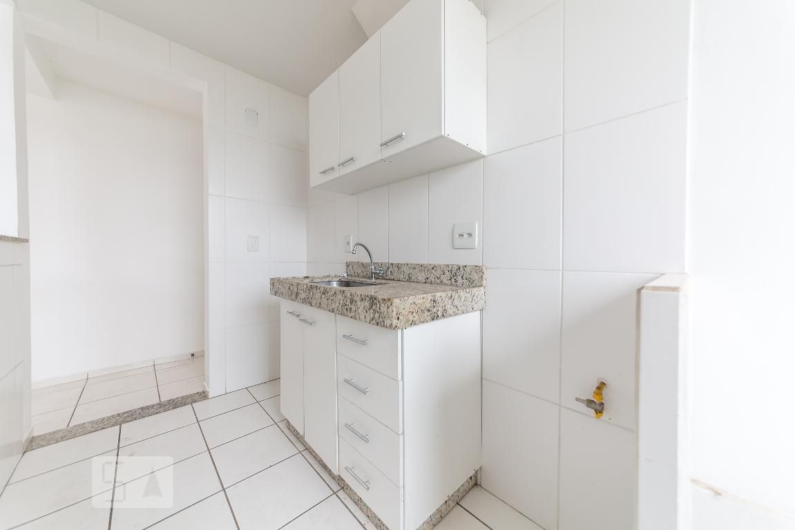 Apartamento à Venda - Parque Prado, 3 Quartos,  70 m2 em , Campinas - sp | SoloBR