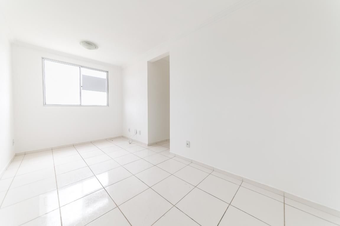 Apartamento à Venda - Parque Prado, 3 Quartos,  70 m2 em , Campinas - sp | SoloBR