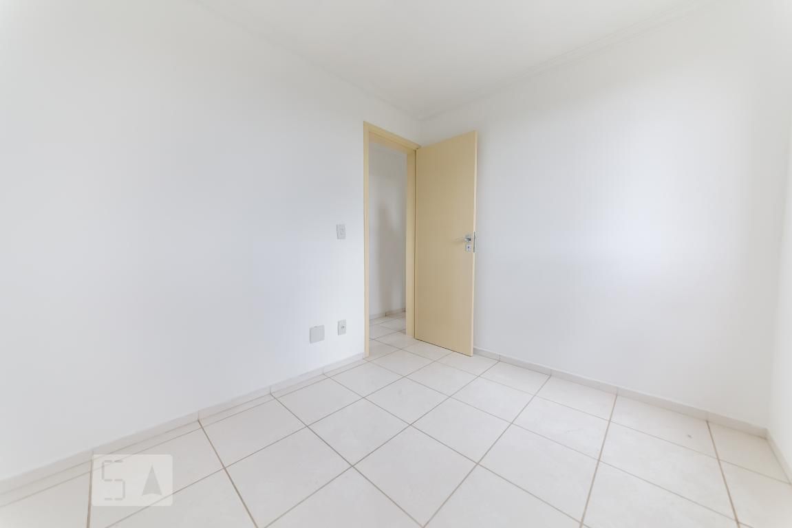 Apartamento à Venda - Parque Prado, 3 Quartos,  70 m2 em , Campinas - sp | SoloBR