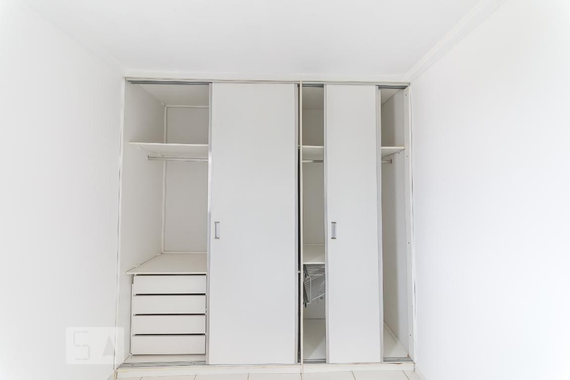 Apartamento à Venda - Parque Prado, 3 Quartos,  70 m2 em , Campinas - sp | SoloBR