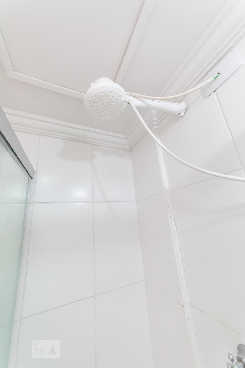 Apartamento à Venda - Parque Prado, 3 Quartos,  70 m2 em , Campinas - sp | SoloBR