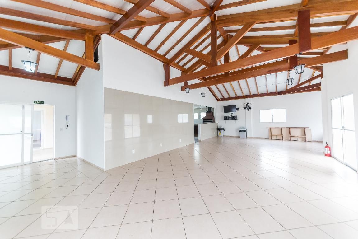 Apartamento à Venda - Parque Prado, 3 Quartos,  70 m2 em , Campinas - sp | SoloBR