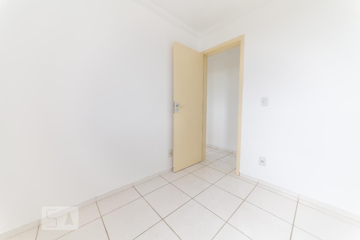 Apartamento à Venda - Parque Prado, 3 Quartos,  70 m2 em , Campinas - sp | SoloBR