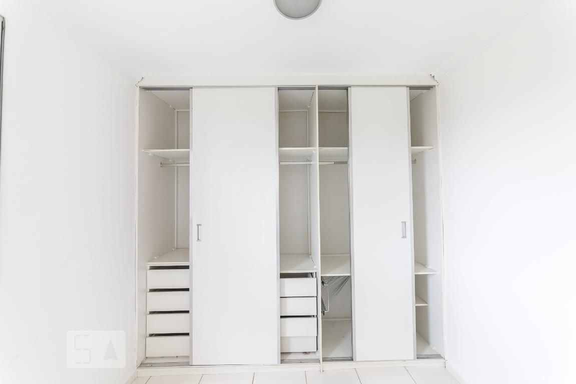 Apartamento à Venda - Parque Prado, 3 Quartos,  70 m2 em , Campinas - sp | SoloBR