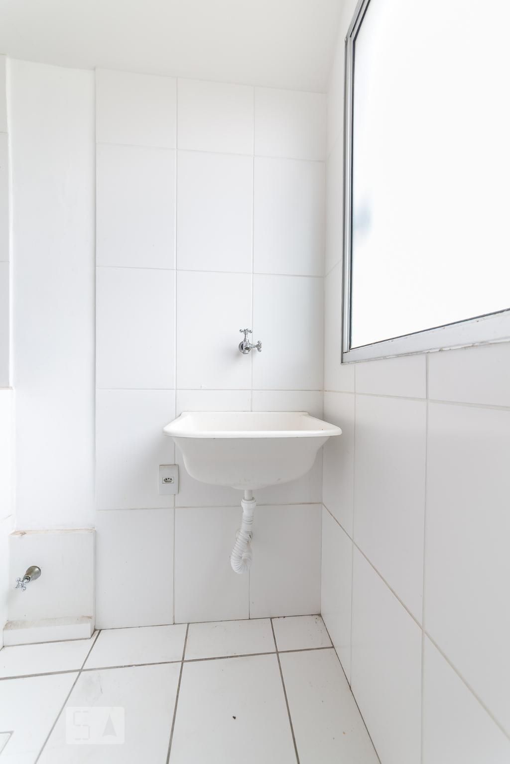 Apartamento à Venda - Parque Prado, 3 Quartos,  70 m2 em , Campinas - sp | SoloBR