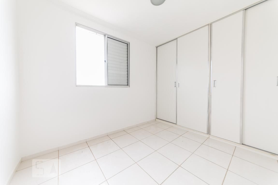 Apartamento à Venda - Parque Prado, 3 Quartos,  70 m2 em , Campinas - sp | SoloBR