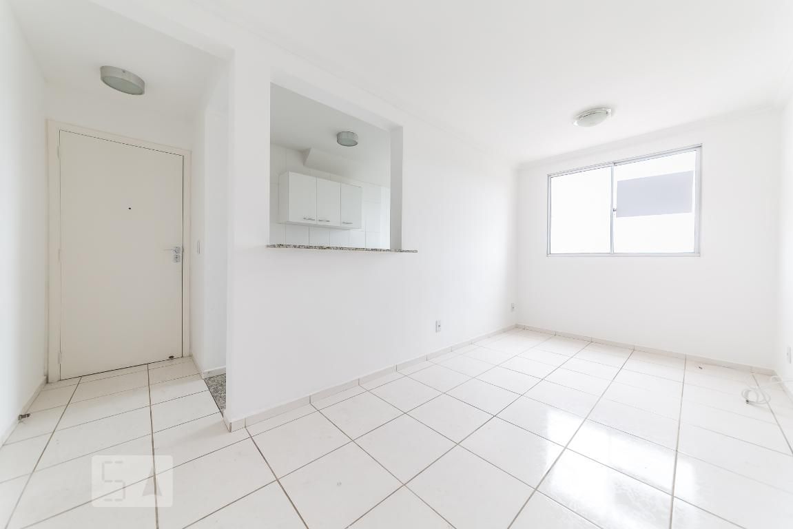 Apartamento à Venda - Parque Prado, 3 Quartos,  70 m2 em , Campinas - sp | SoloBR