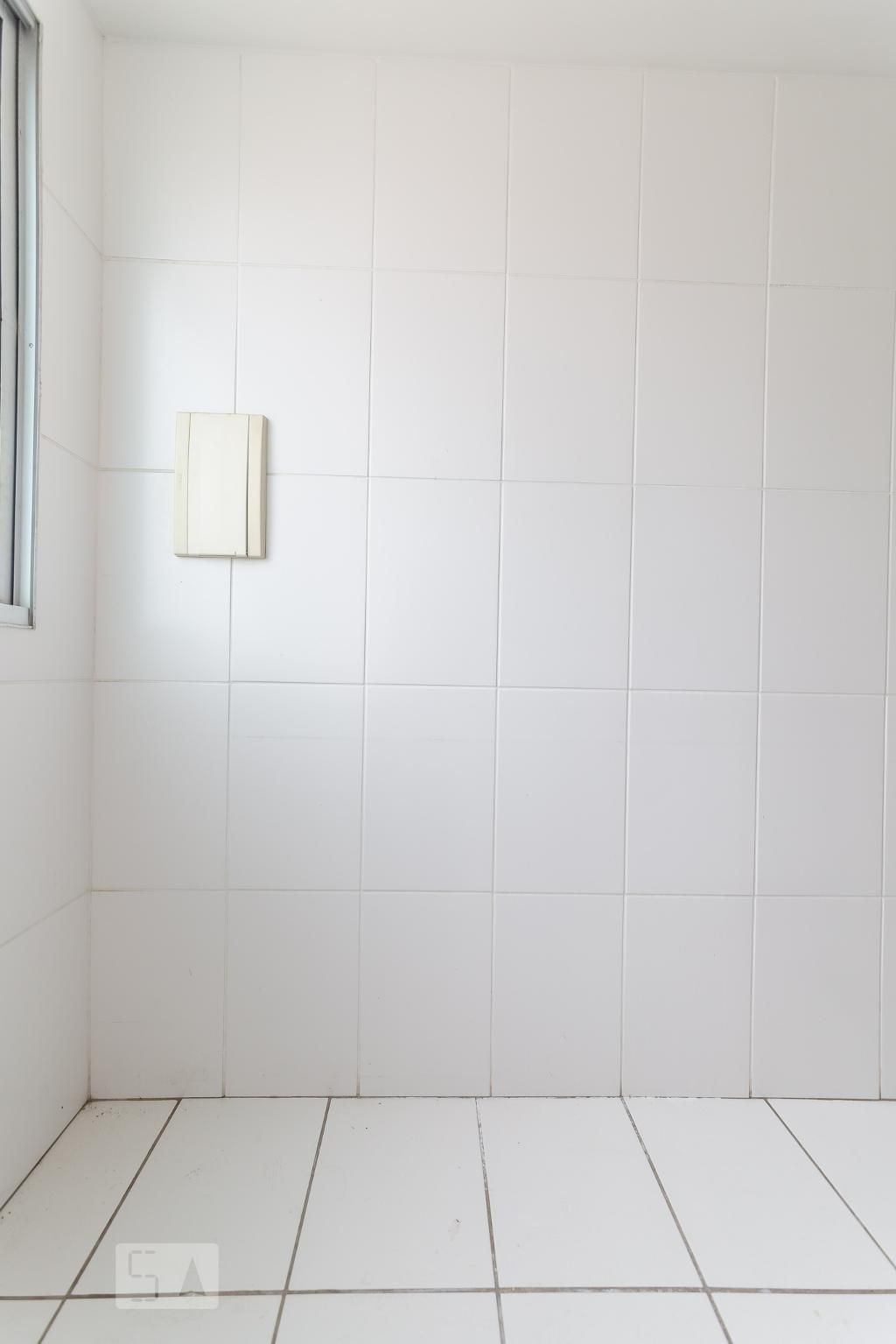 Apartamento à Venda - Parque Prado, 3 Quartos,  70 m2 em , Campinas - sp | SoloBR
