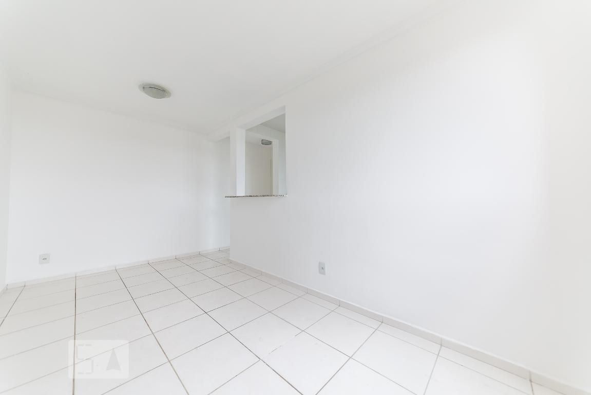 Apartamento à Venda - Parque Prado, 3 Quartos,  70 m2 em , Campinas - sp | SoloBR