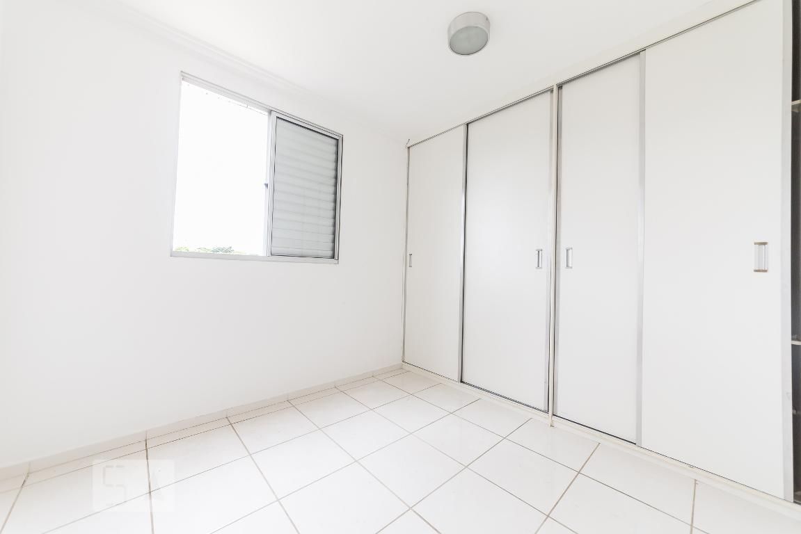 Apartamento à Venda - Parque Prado, 3 Quartos,  70 m2 em , Campinas - sp | SoloBR