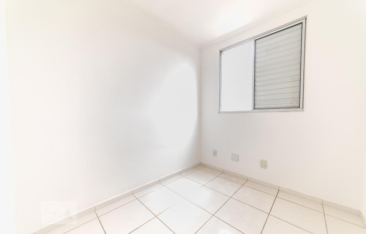 Apartamento à Venda - Parque Prado, 3 Quartos,  70 m2 em , Campinas - sp | SoloBR