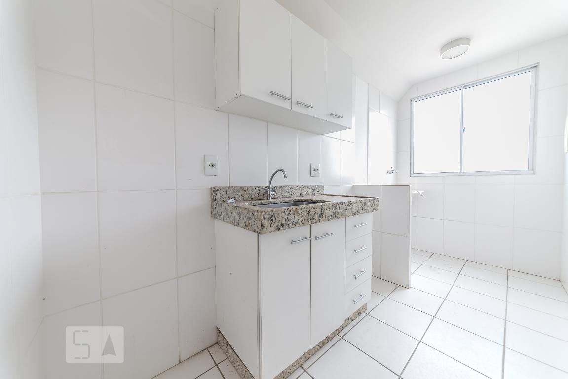 Apartamento à Venda - Parque Prado, 3 Quartos,  70 m2 em , Campinas - sp | SoloBR
