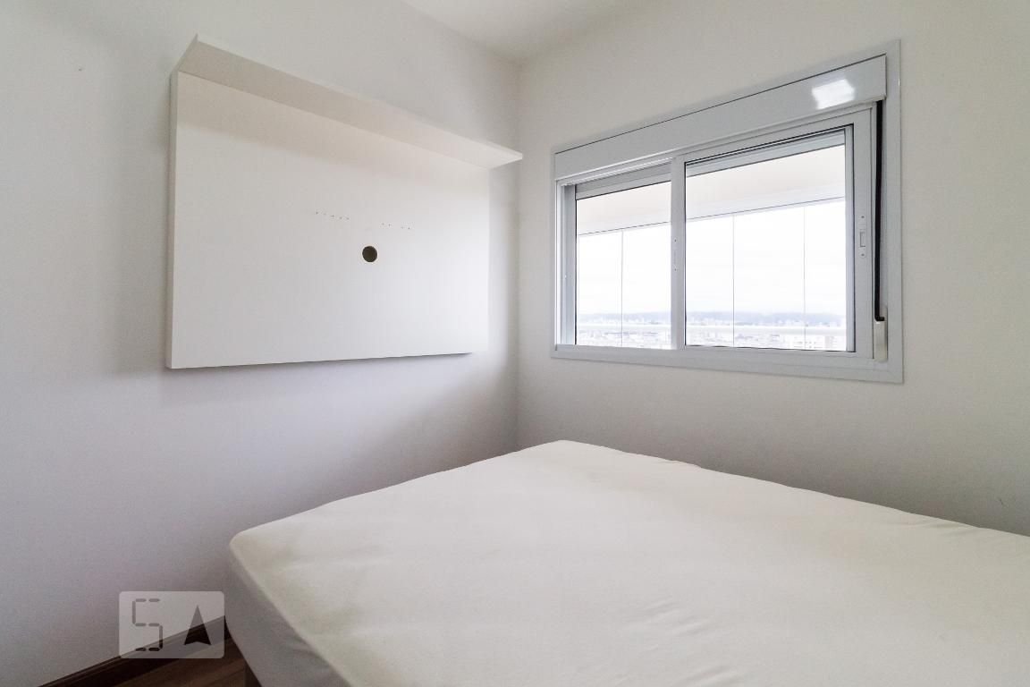 Apartamento, 1 quarto, 48 m² - Foto 15