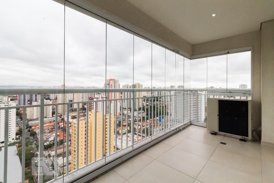 Apartamento, 1 quarto, 48 m² - Foto 5