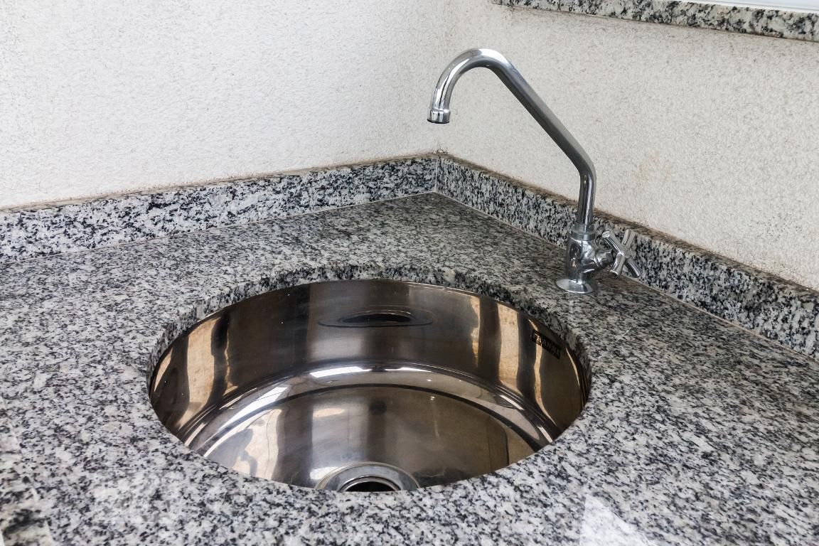 Apartamento, 1 quarto, 48 m² - Foto 9