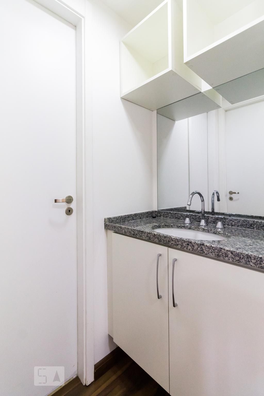 Apartamento, 1 quarto, 48 m² - Foto 10