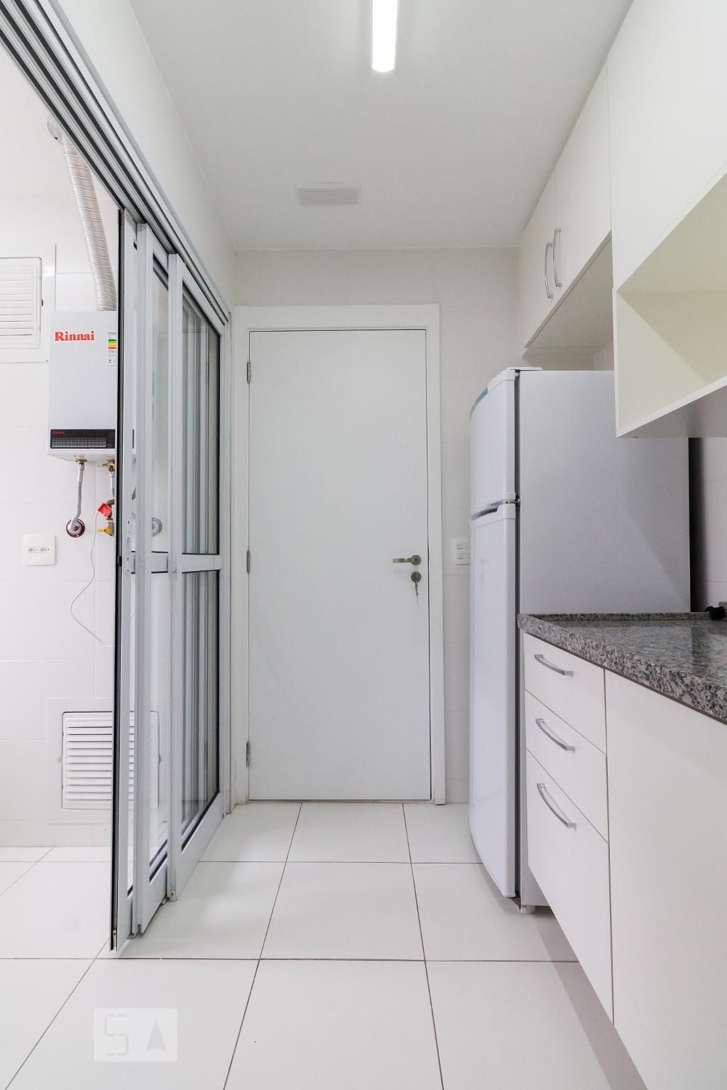 Apartamento, 1 quarto, 48 m² - Foto 17