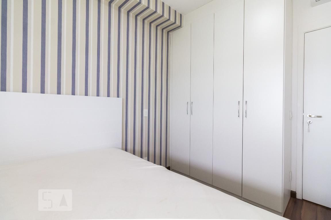 Apartamento, 1 quarto, 48 m² - Foto 13