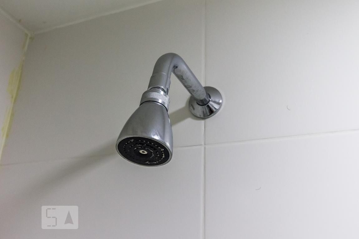 Apartamento, 1 quarto, 48 m² - Foto 22