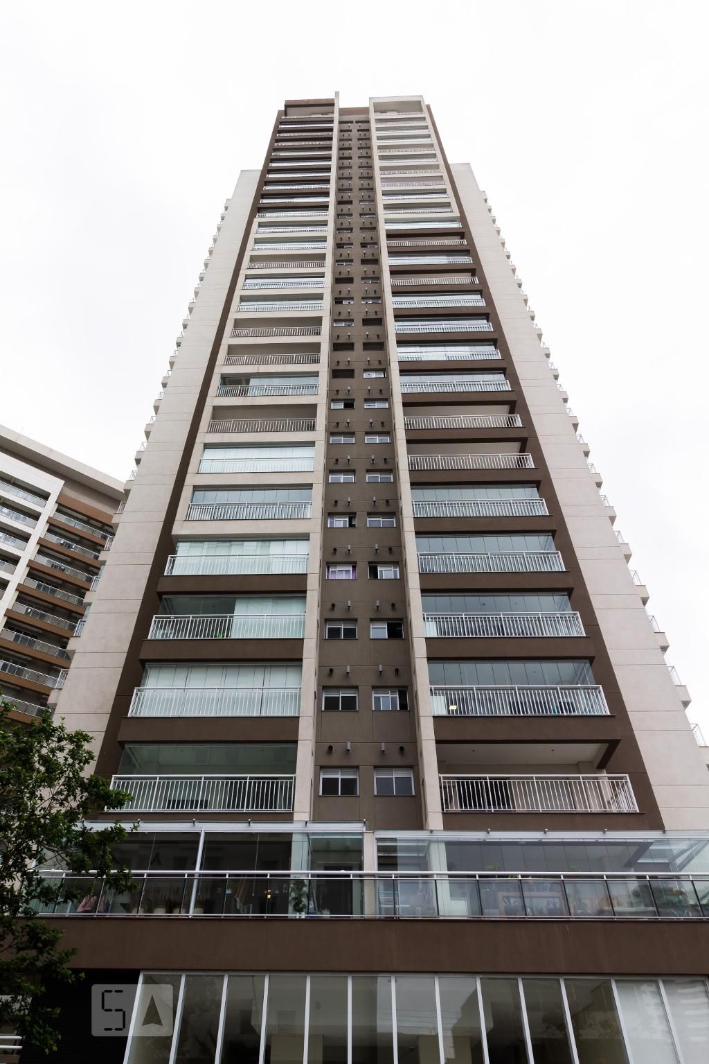 Apartamento, 1 quarto, 48 m² - Foto 23