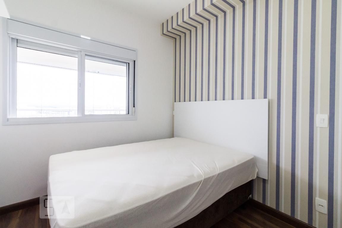 Apartamento, 1 quarto, 48 m² - Foto 12