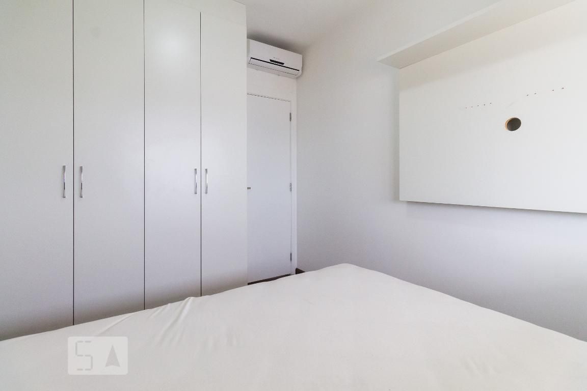 Apartamento, 1 quarto, 48 m² - Foto 14