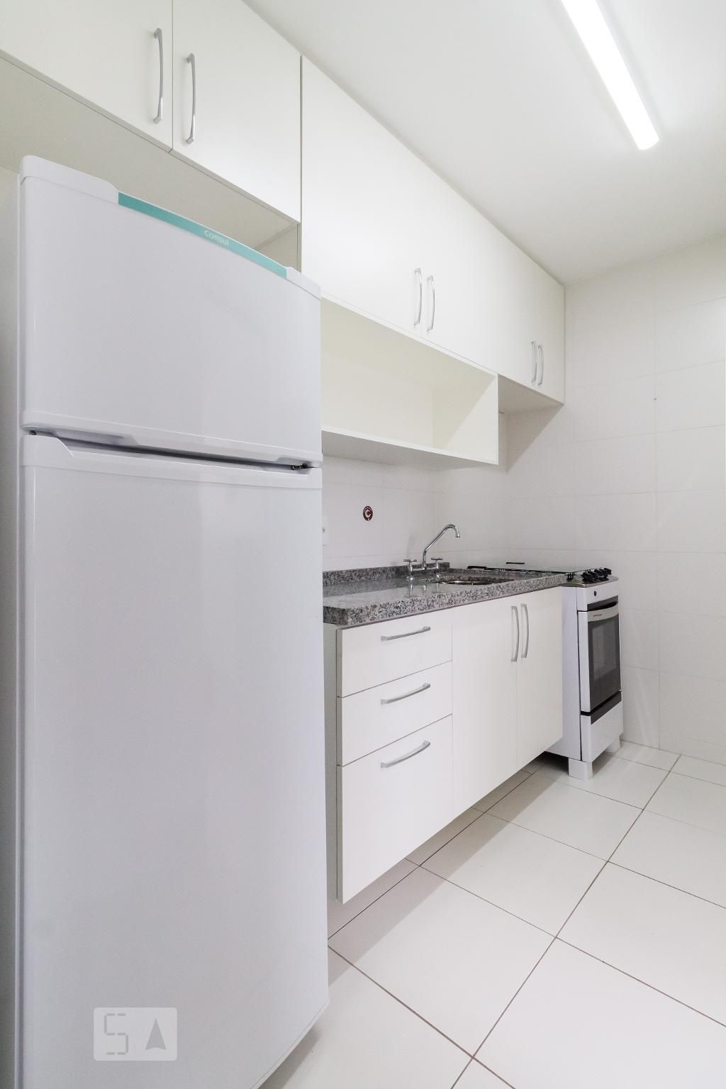 Apartamento, 1 quarto, 48 m² - Foto 16