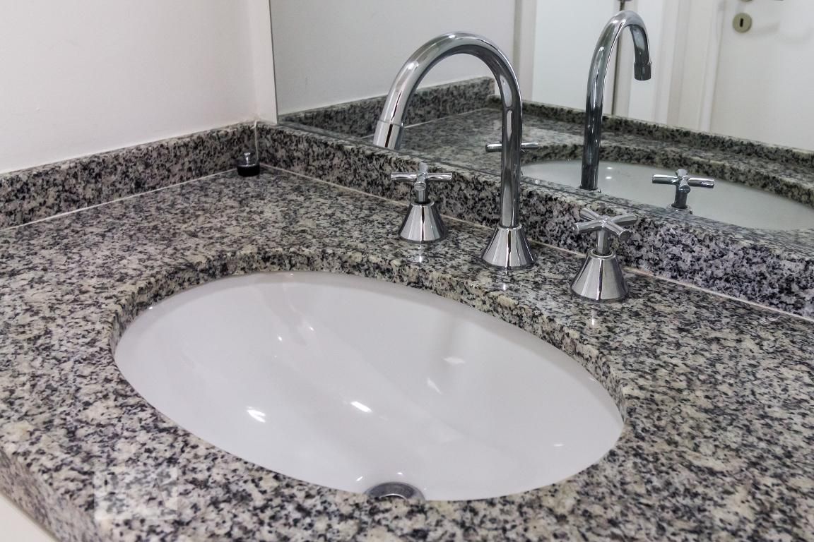 Apartamento, 1 quarto, 48 m² - Foto 21