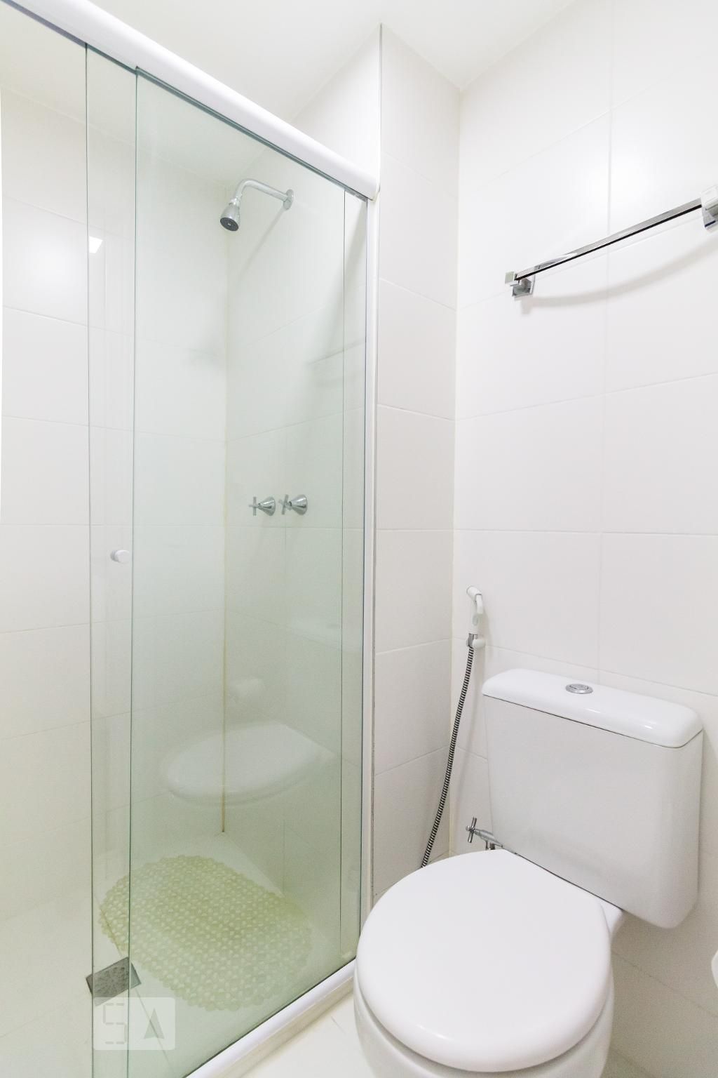 Apartamento, 1 quarto, 48 m² - Foto 11