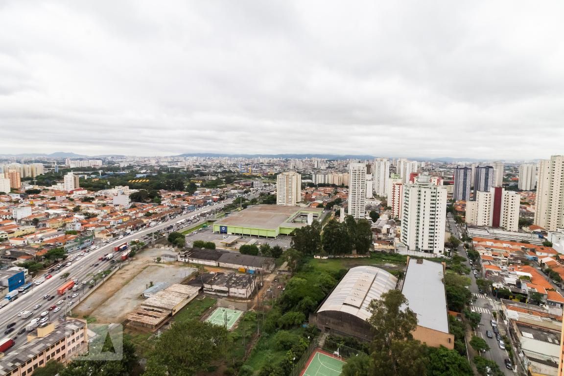 Apartamento, 1 quarto, 48 m² - Foto 8