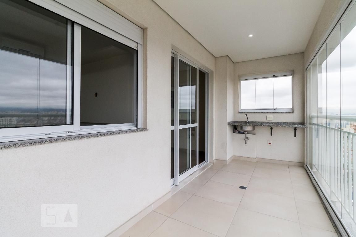 Apartamento, 1 quarto, 48 m² - Foto 6