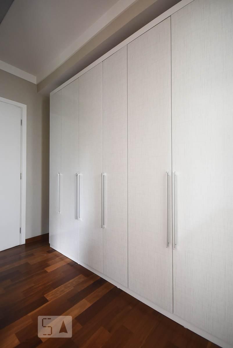 Apartamento, 3 quartos, 128 m² - Foto 18