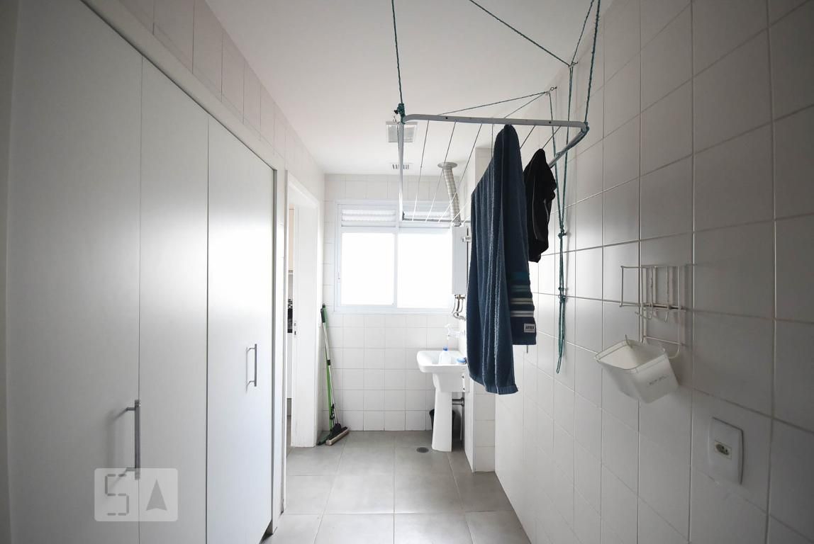 Apartamento, 3 quartos, 128 m² - Foto 20