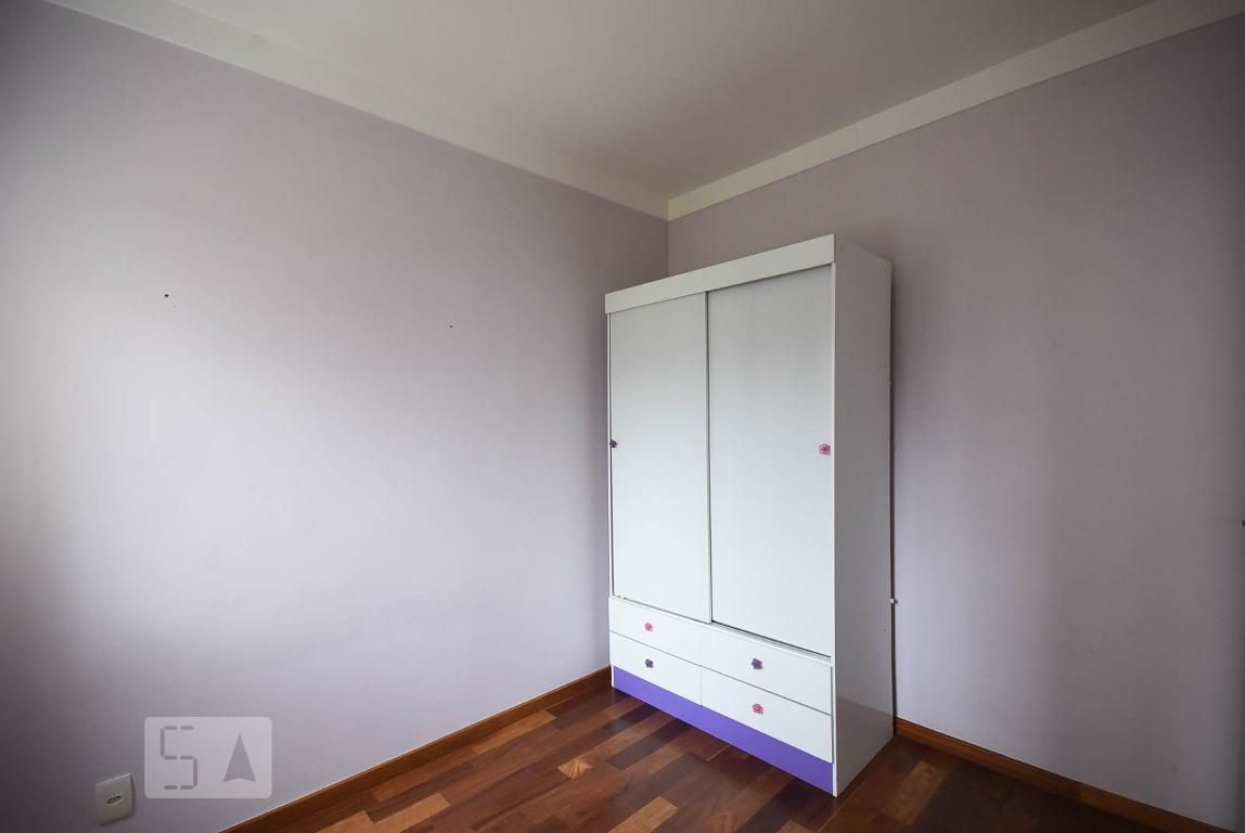 Apartamento, 3 quartos, 128 m² - Foto 10