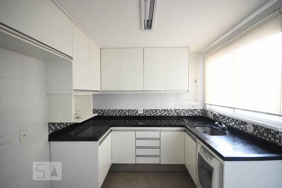 Apartamento, 3 quartos, 128 m² - Foto 19