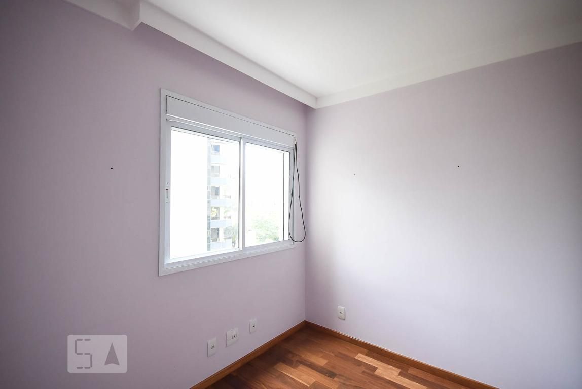 Apartamento, 3 quartos, 128 m² - Foto 9