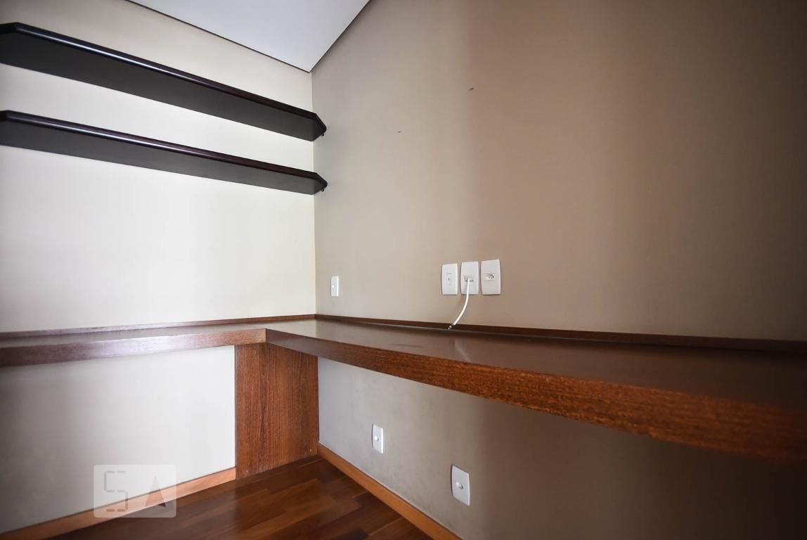 Apartamento, 3 quartos, 128 m² - Foto 6