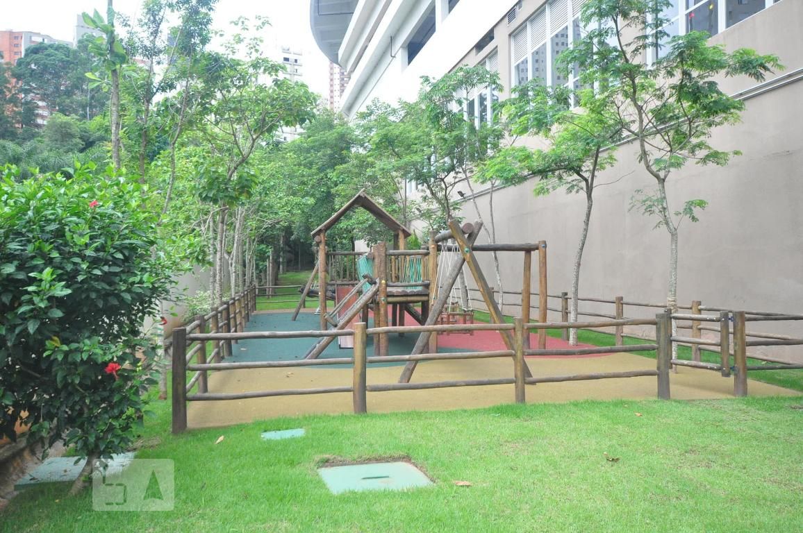 Apartamento, 3 quartos, 128 m² - Foto 24