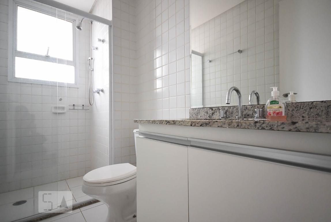 Apartamento, 3 quartos, 128 m² - Foto 8