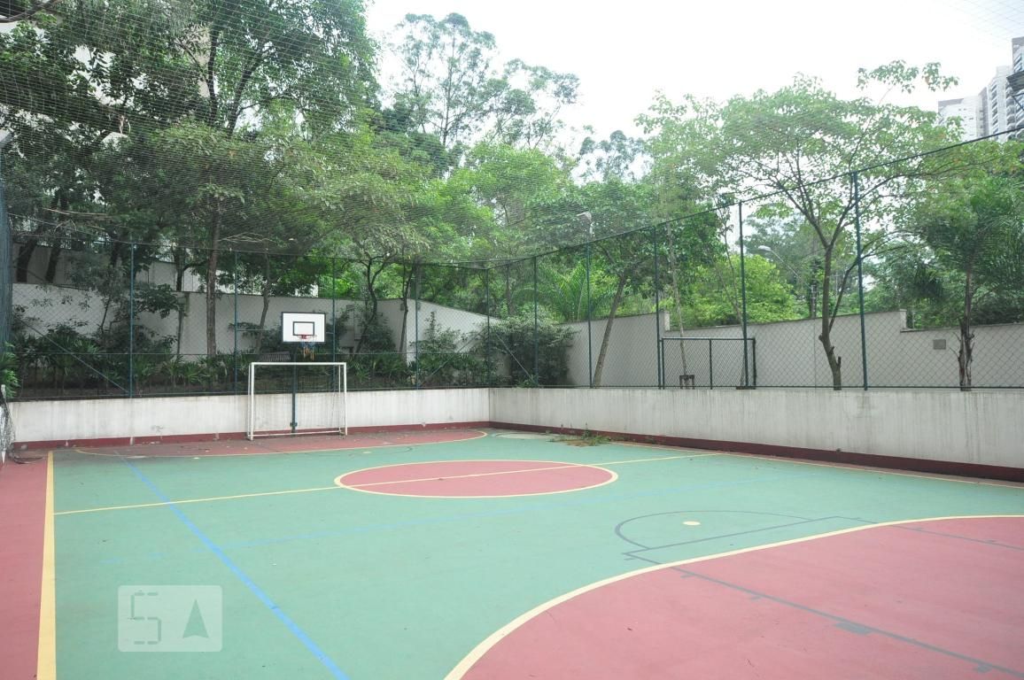 Apartamento, 3 quartos, 128 m² - Foto 25