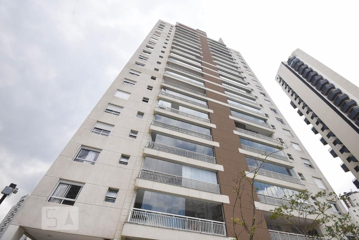 Apartamento, 3 quartos, 128 m² - Foto 33