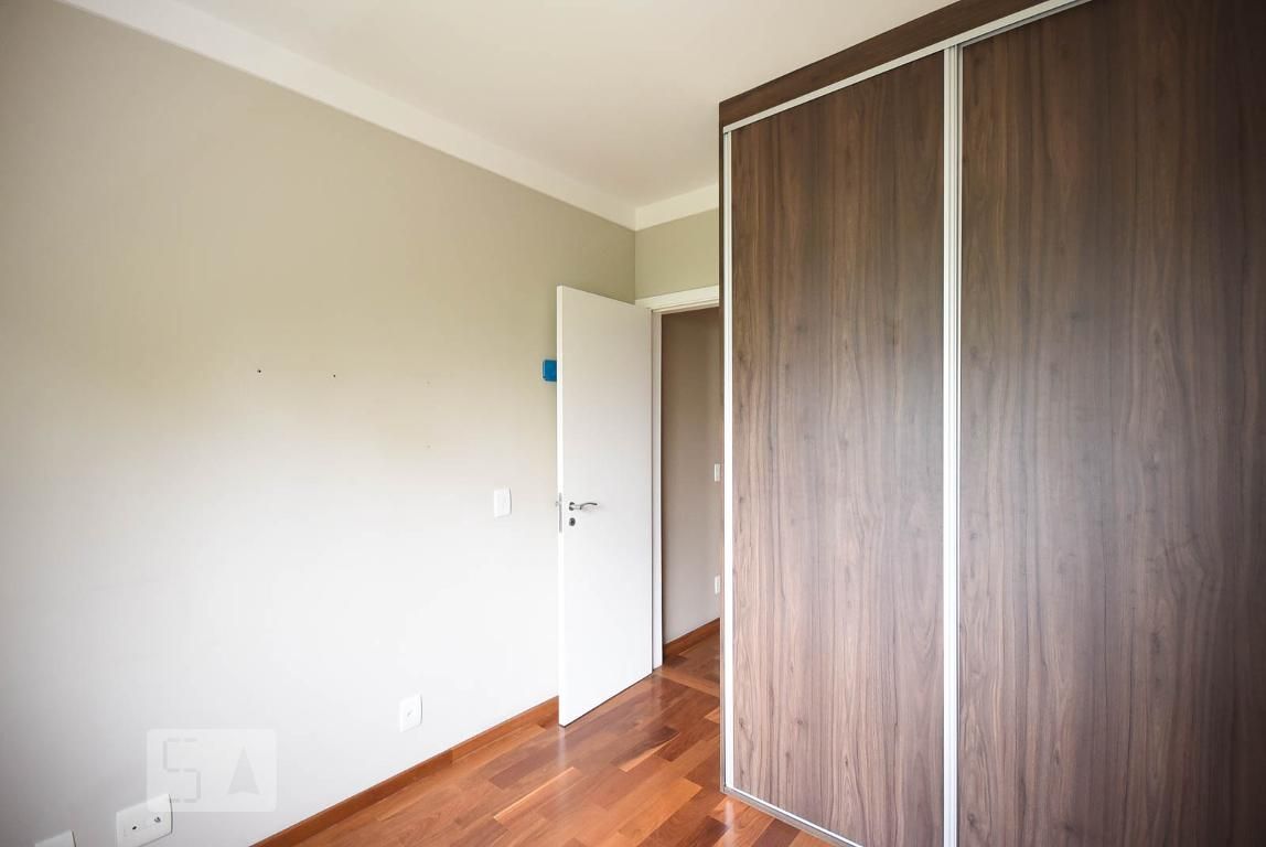 Apartamento, 3 quartos, 128 m² - Foto 12