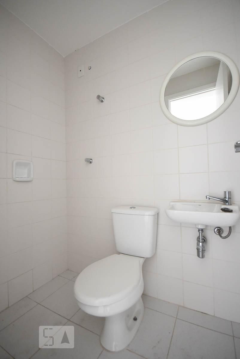 Apartamento, 3 quartos, 128 m² - Foto 21