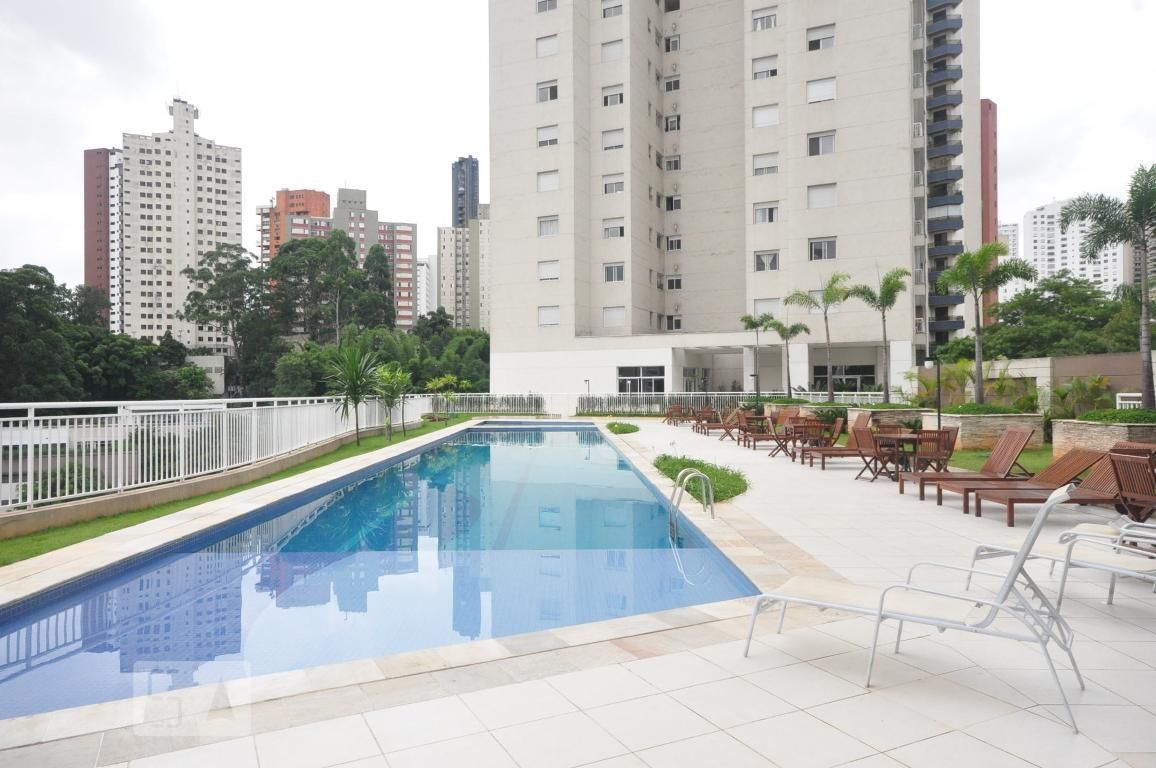 Apartamento, 3 quartos, 128 m² - Foto 29