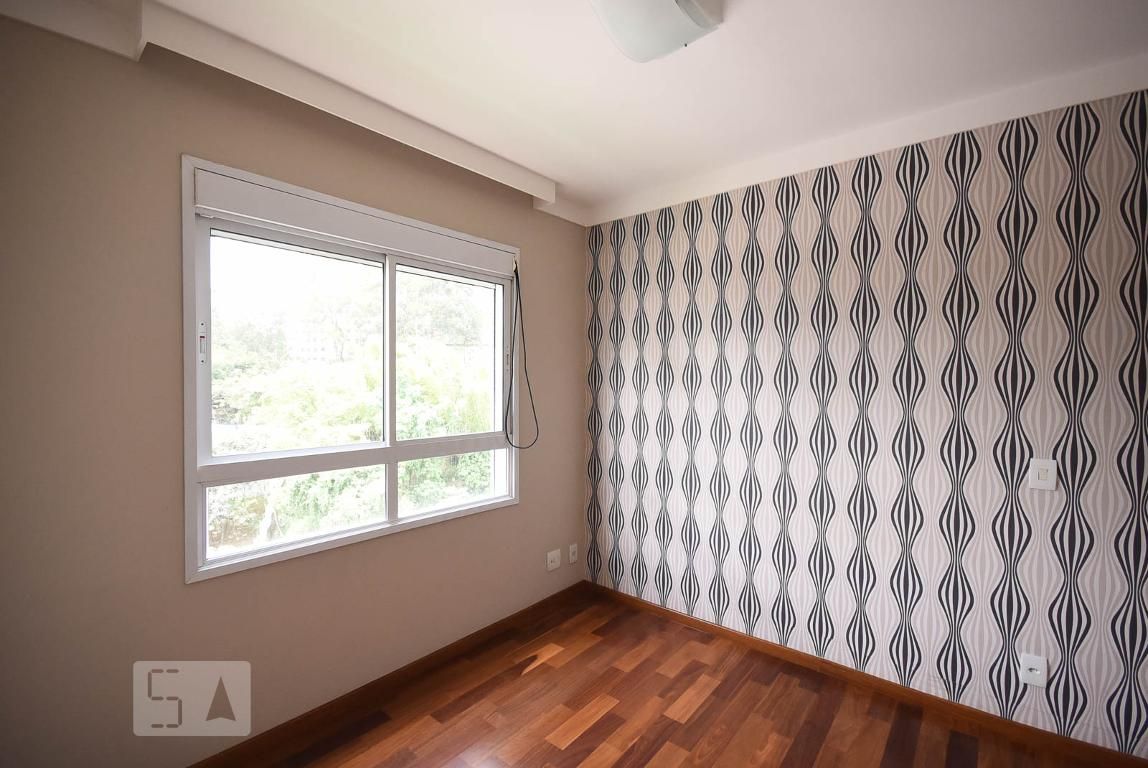 Apartamento, 3 quartos, 128 m² - Foto 16