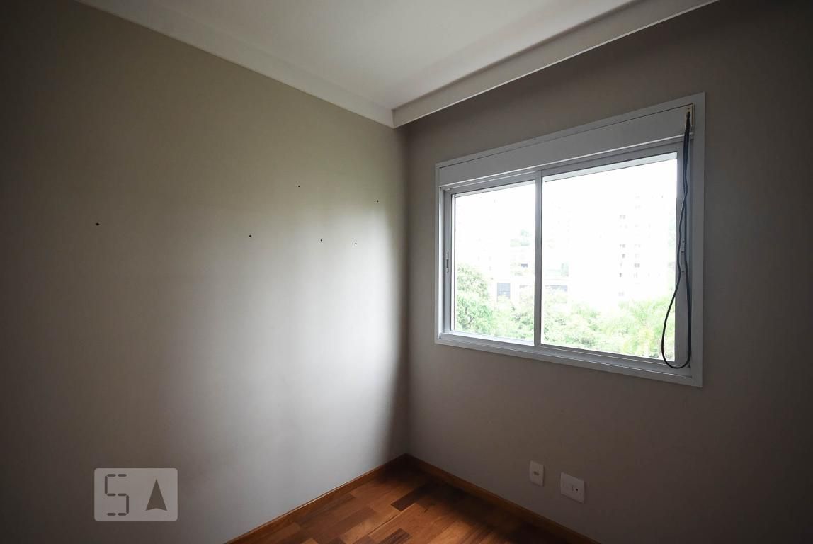 Apartamento, 3 quartos, 128 m² - Foto 11