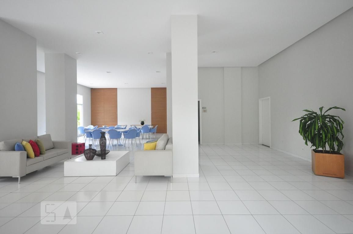 Apartamento, 3 quartos, 128 m² - Foto 28